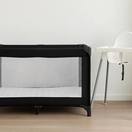 Tammer Huoneistot - 2 - View & Perfect Location 公寓